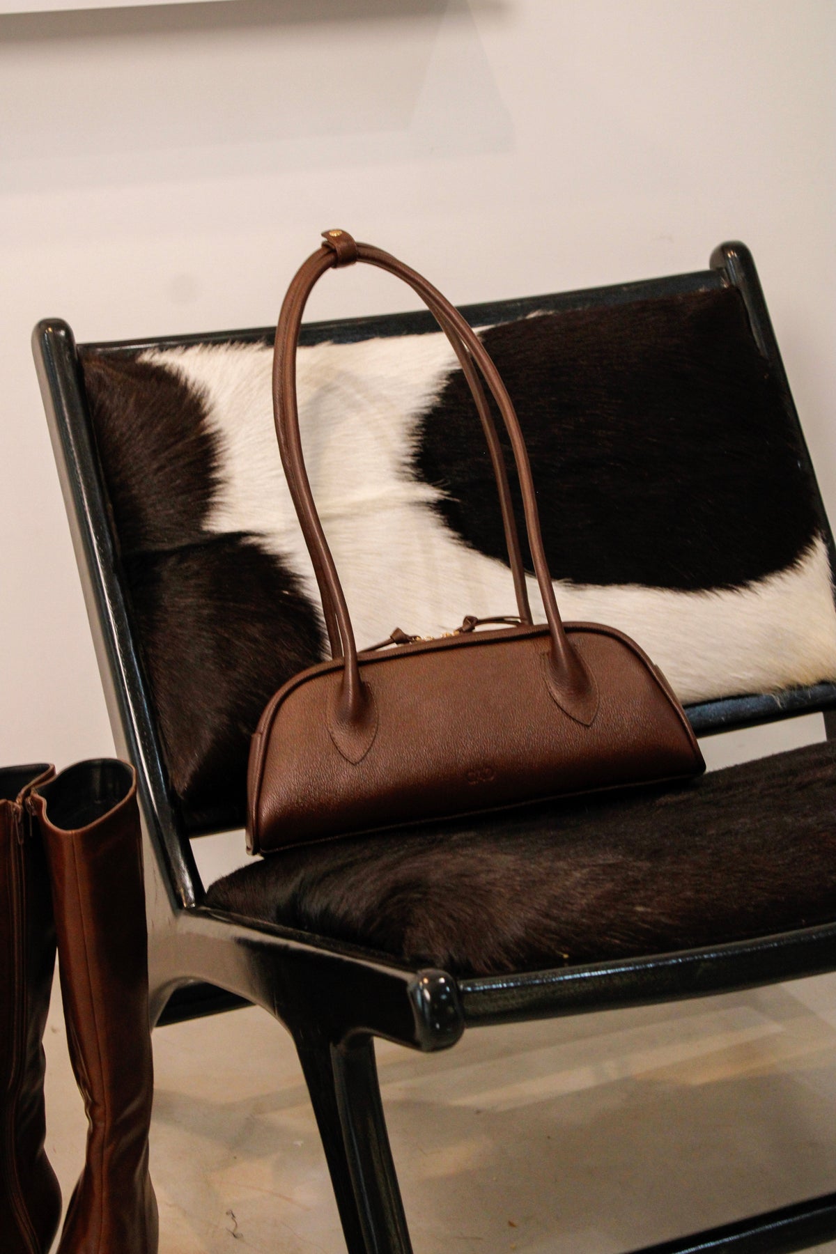 Camille Bag