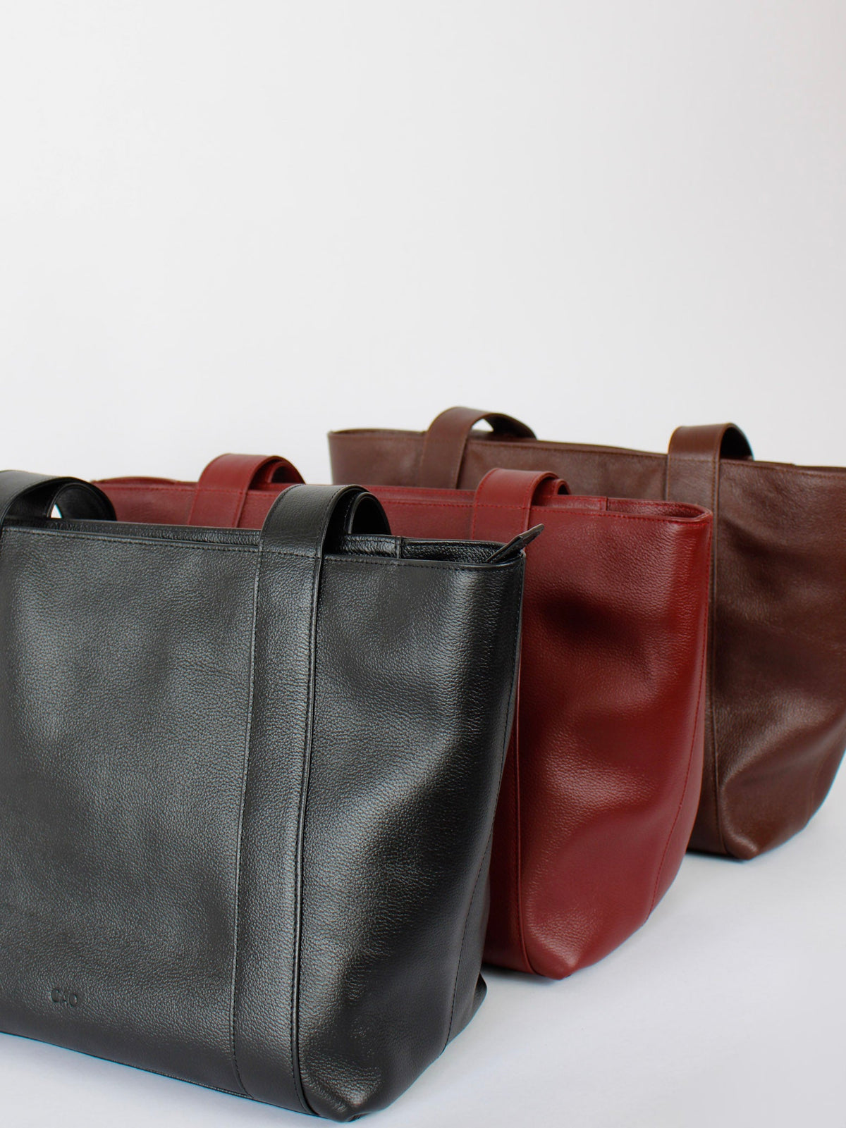 Daily Bag