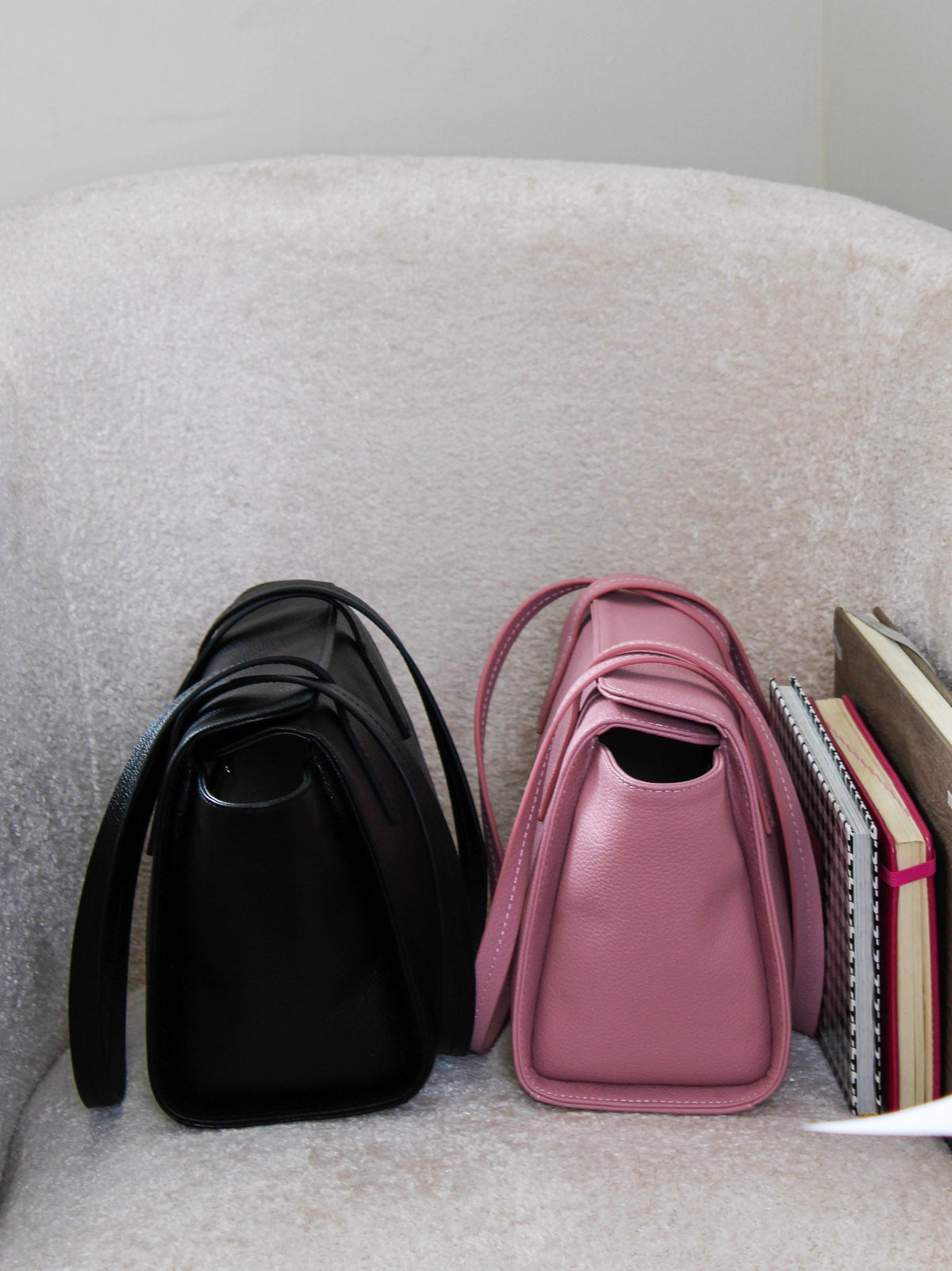 Sienna Bag