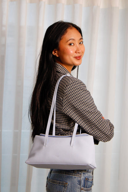Vienna Bag - Celeste