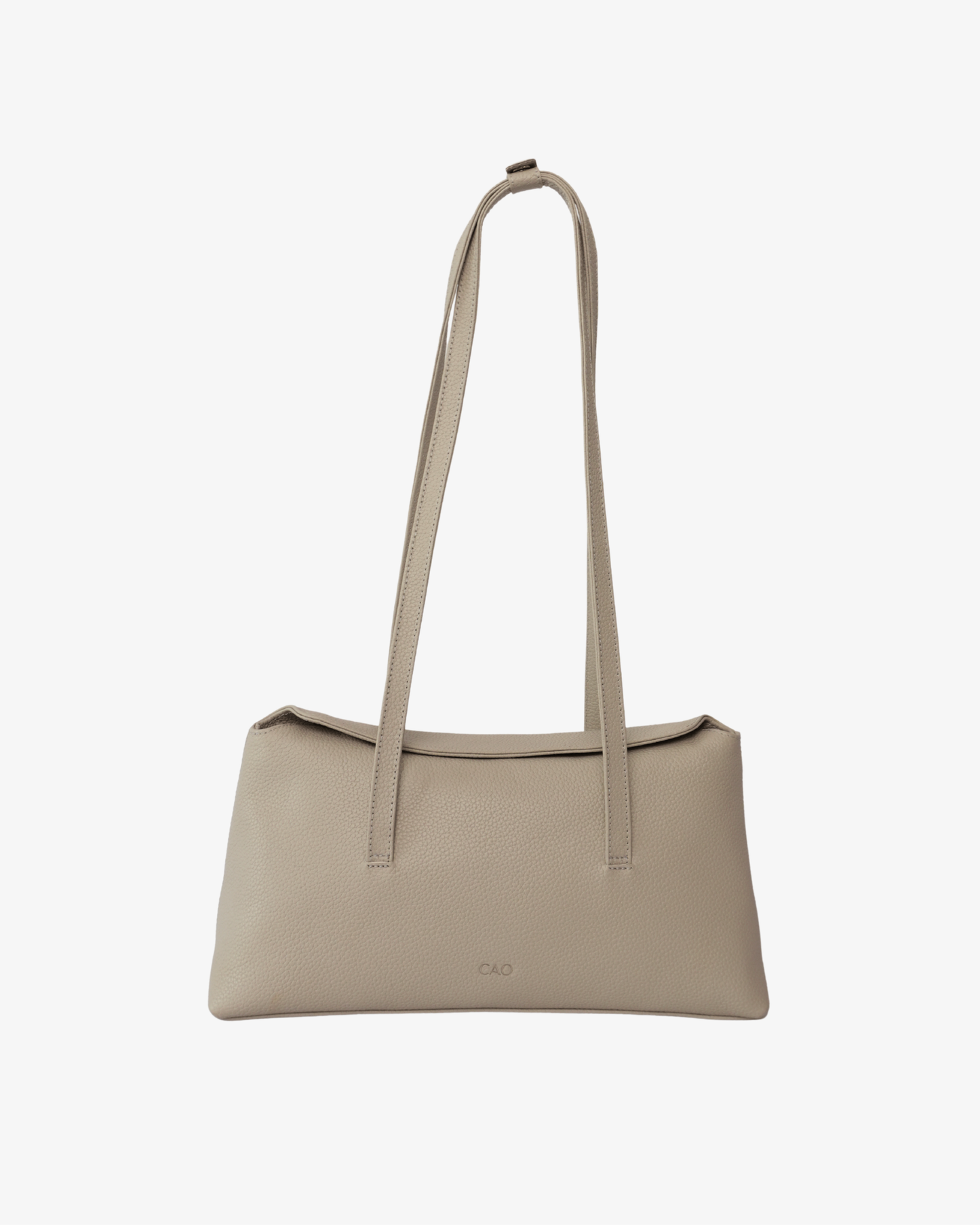 Vienna Bag - Marfil
