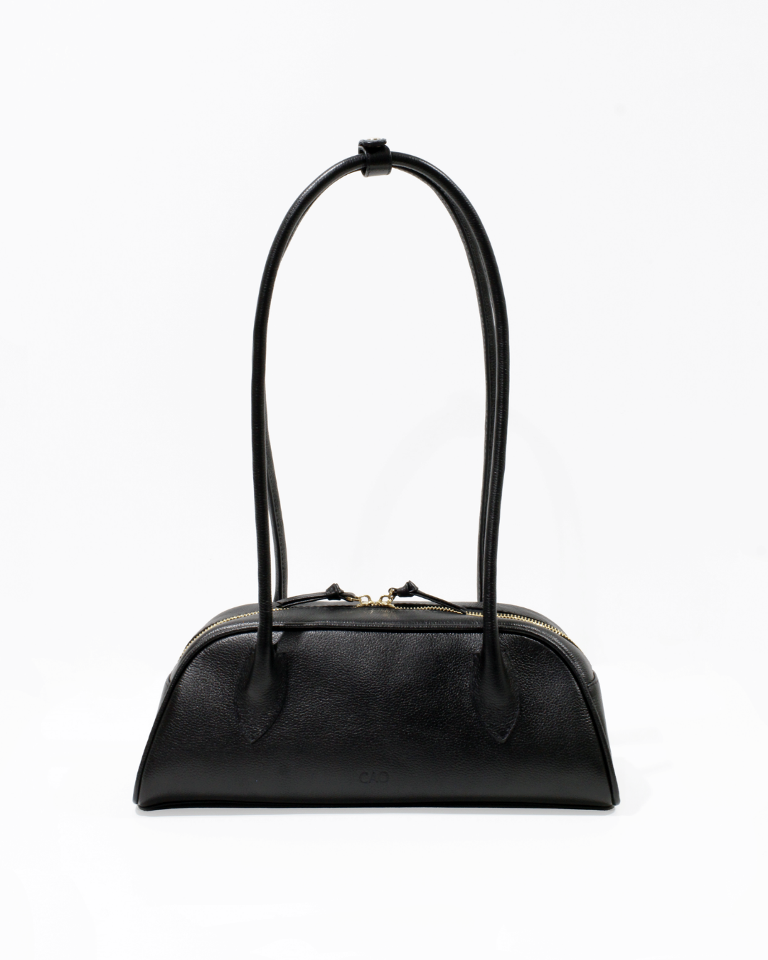 Camille Bag - Negro
