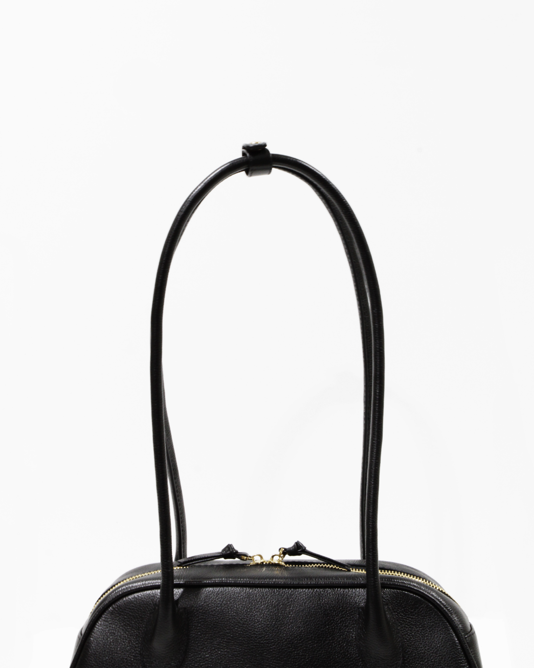 Camille Bag - Negro