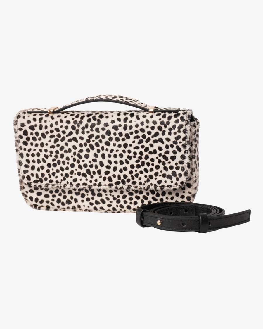 Ginebra Bag - Chita