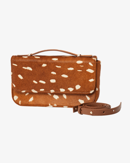 Ginebra Bag - Bambi