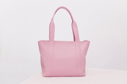 Daily Bag - Rosa