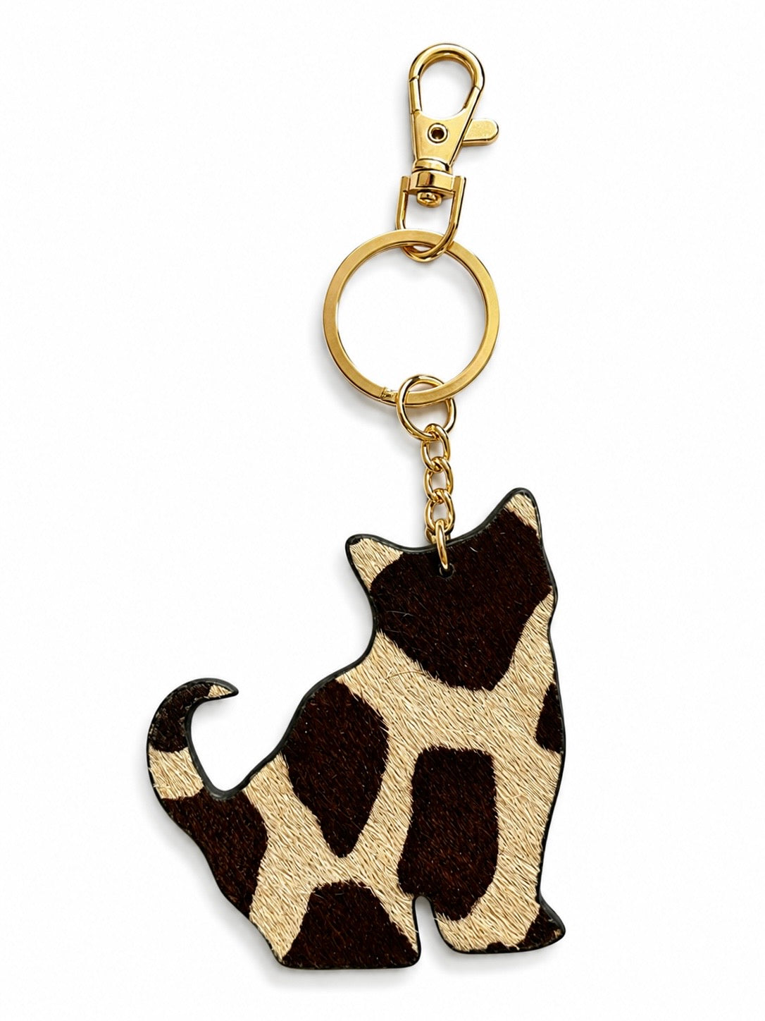 Charm gato