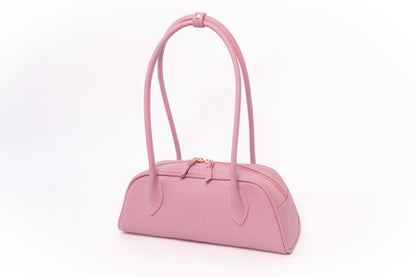Camille Bag - Rosa