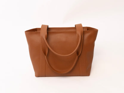 Daily Bag - Camell