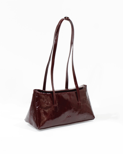 Vienna Bag - Vino