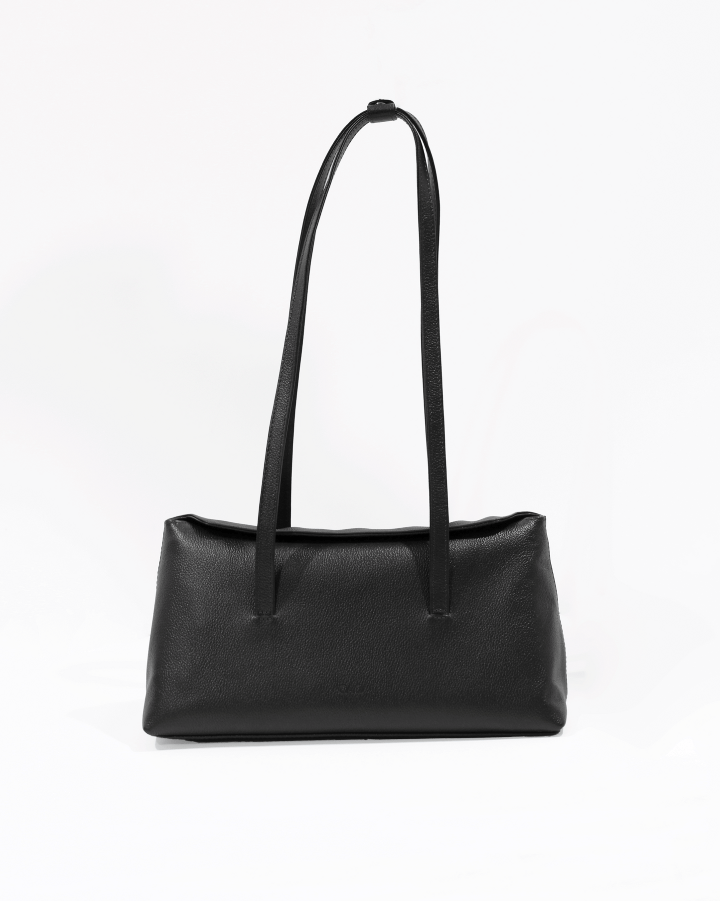 Vienna Bag - Negro