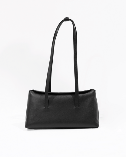 Vienna Bag - Negro