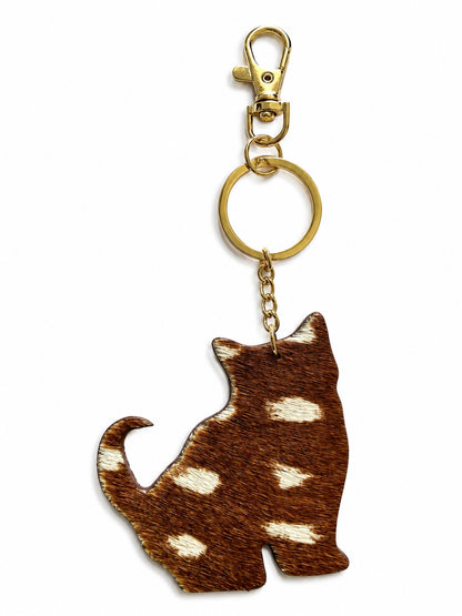 Charm gato