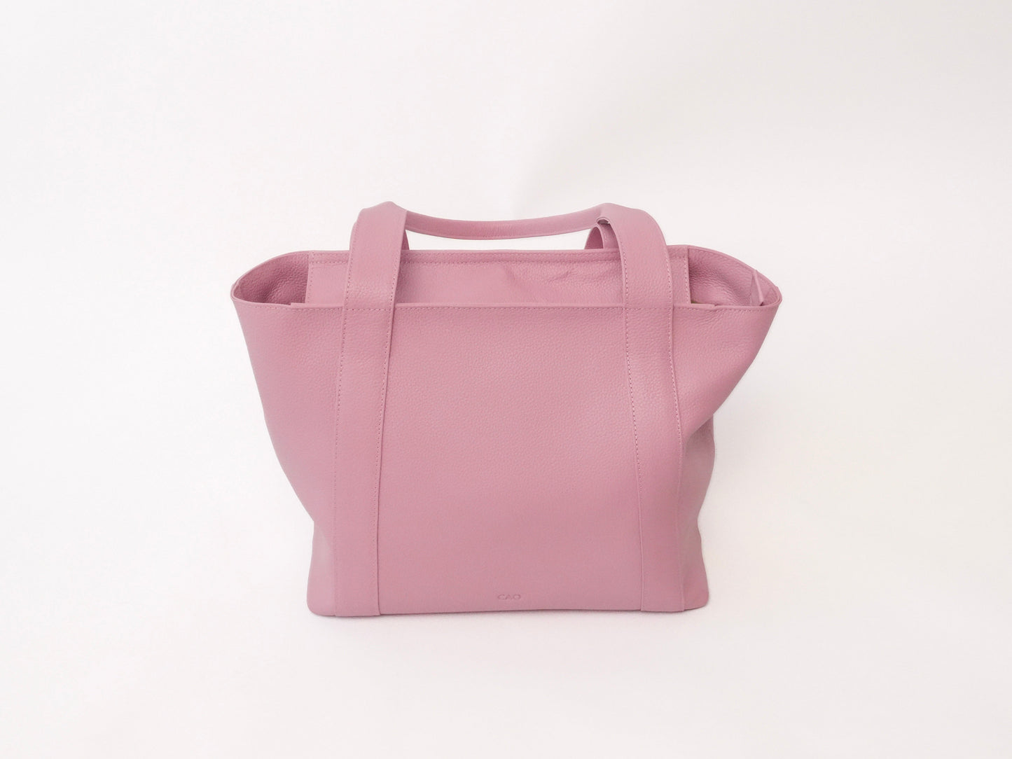 Daily Bag - Rosa