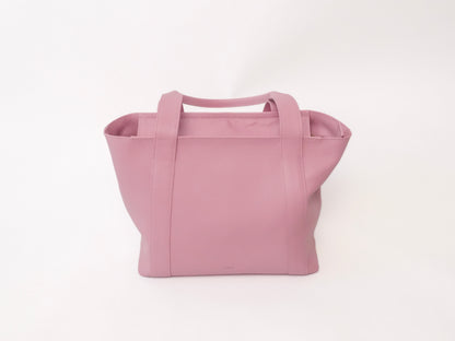 Daily Bag - Rosa
