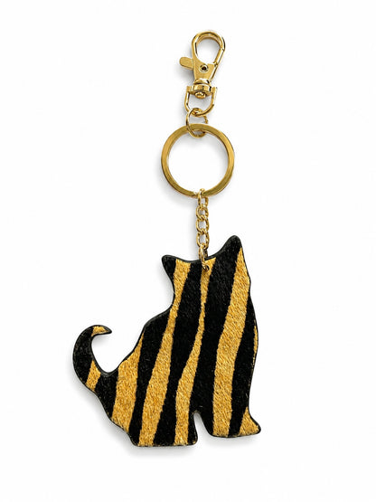 Charm gato