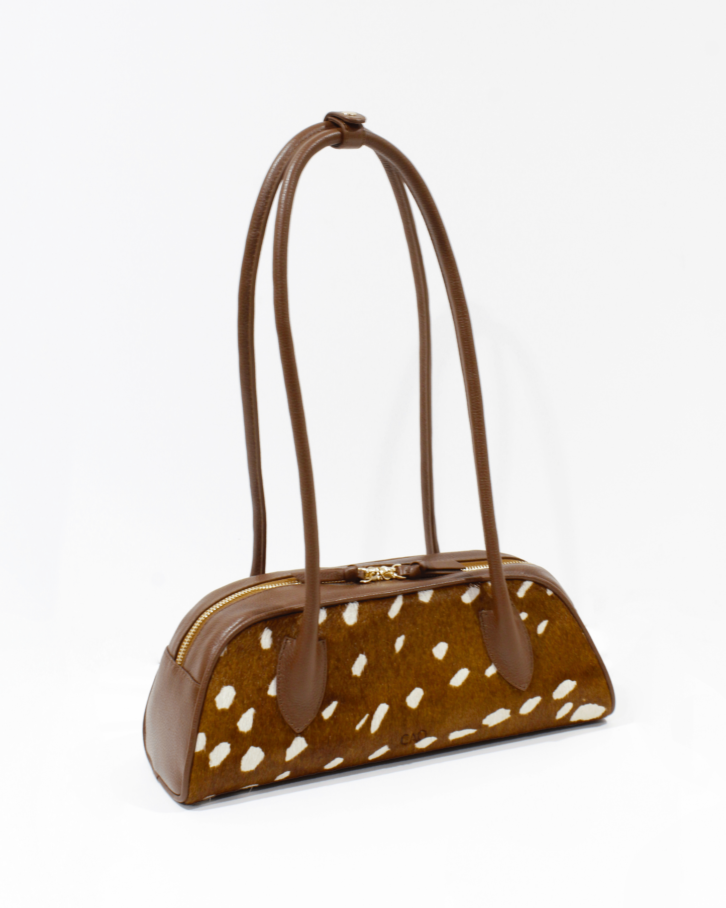Camille Bag - Bambi