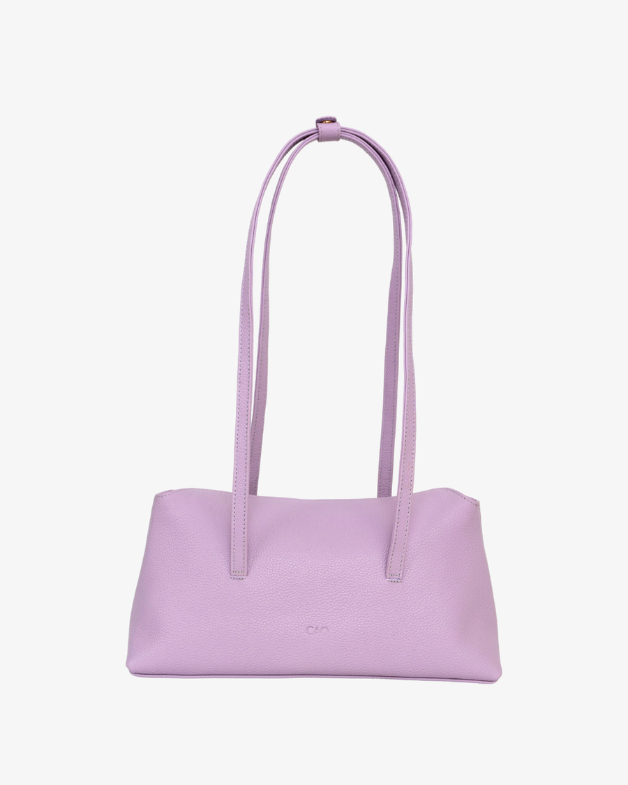 Vienna Bag - Lila