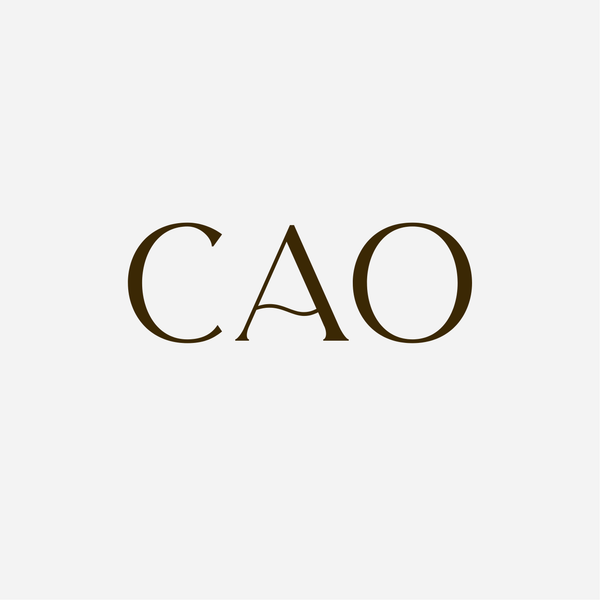 CAO