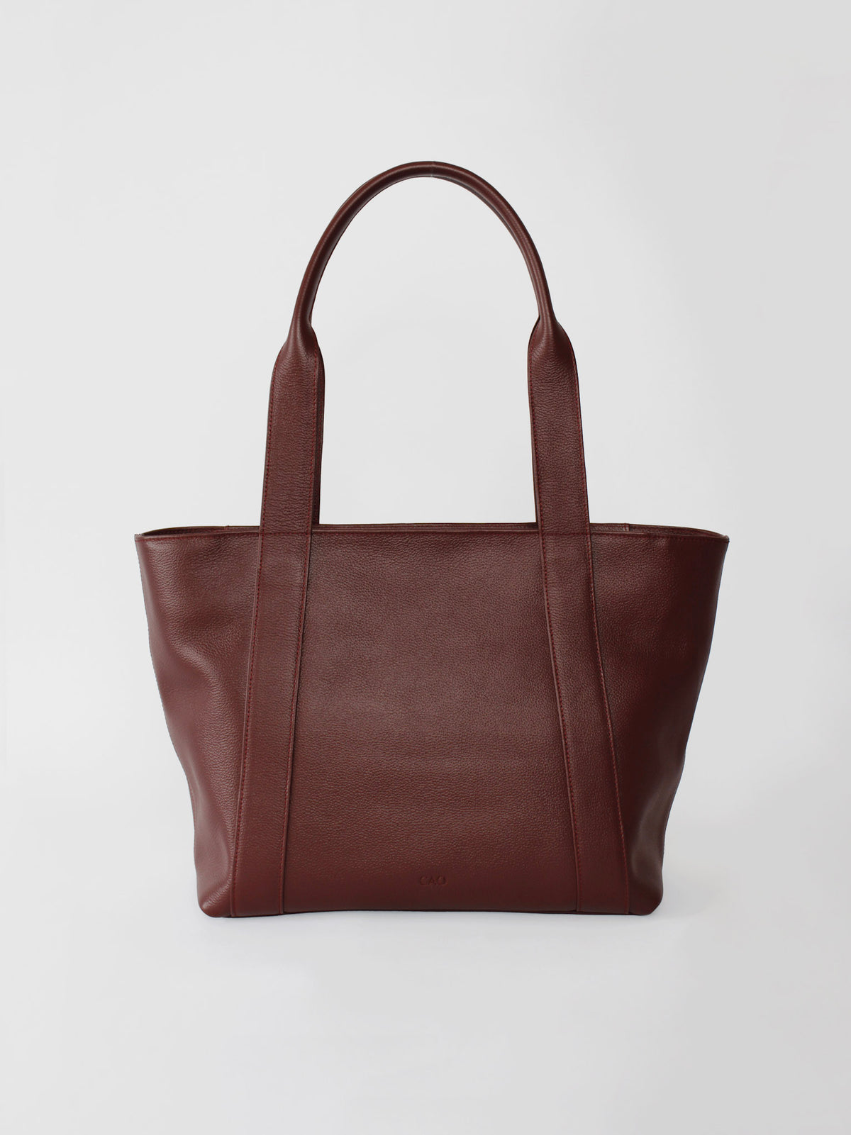 Daily Bag Vino
