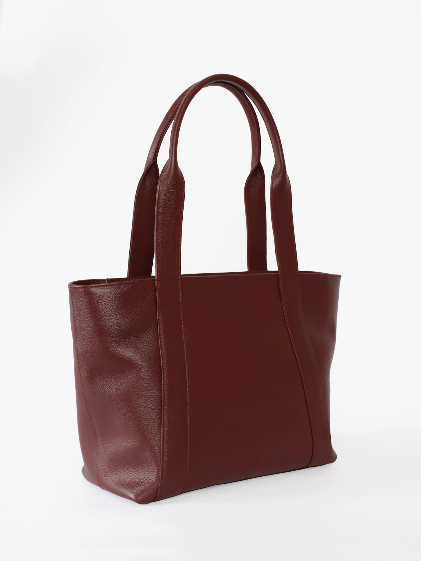 Daily Bag - Vino