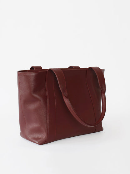 Daily Bag - Vino