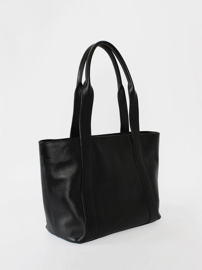 Daily Bag - Negro