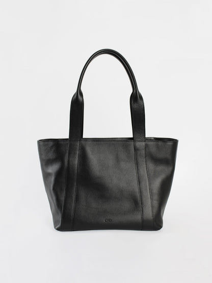 Daily Bag - Negro