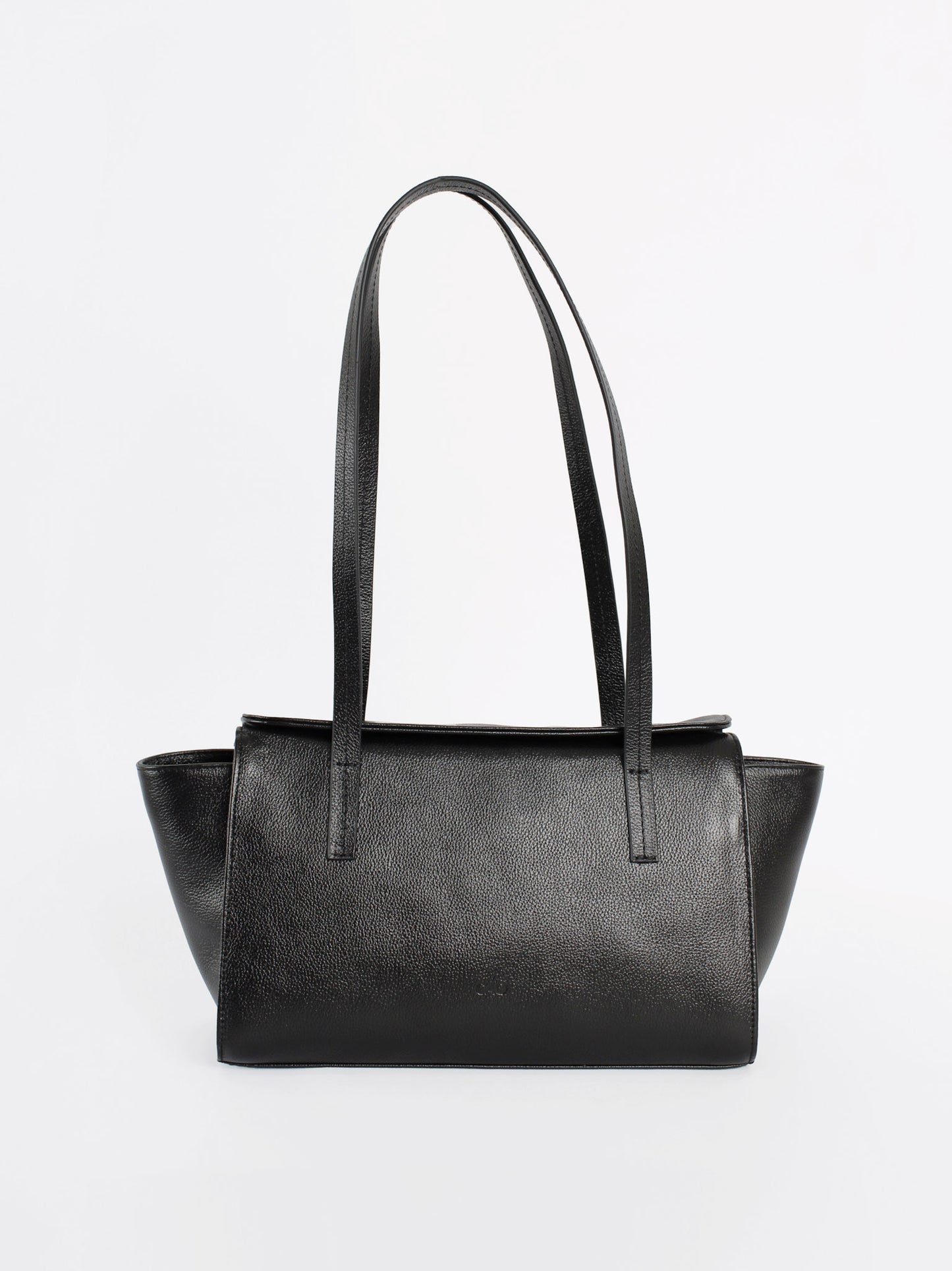Sienna Bag - Negro