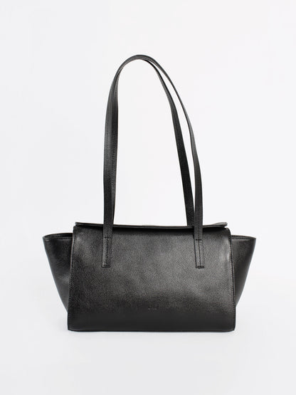 Sienna Bag - Negro