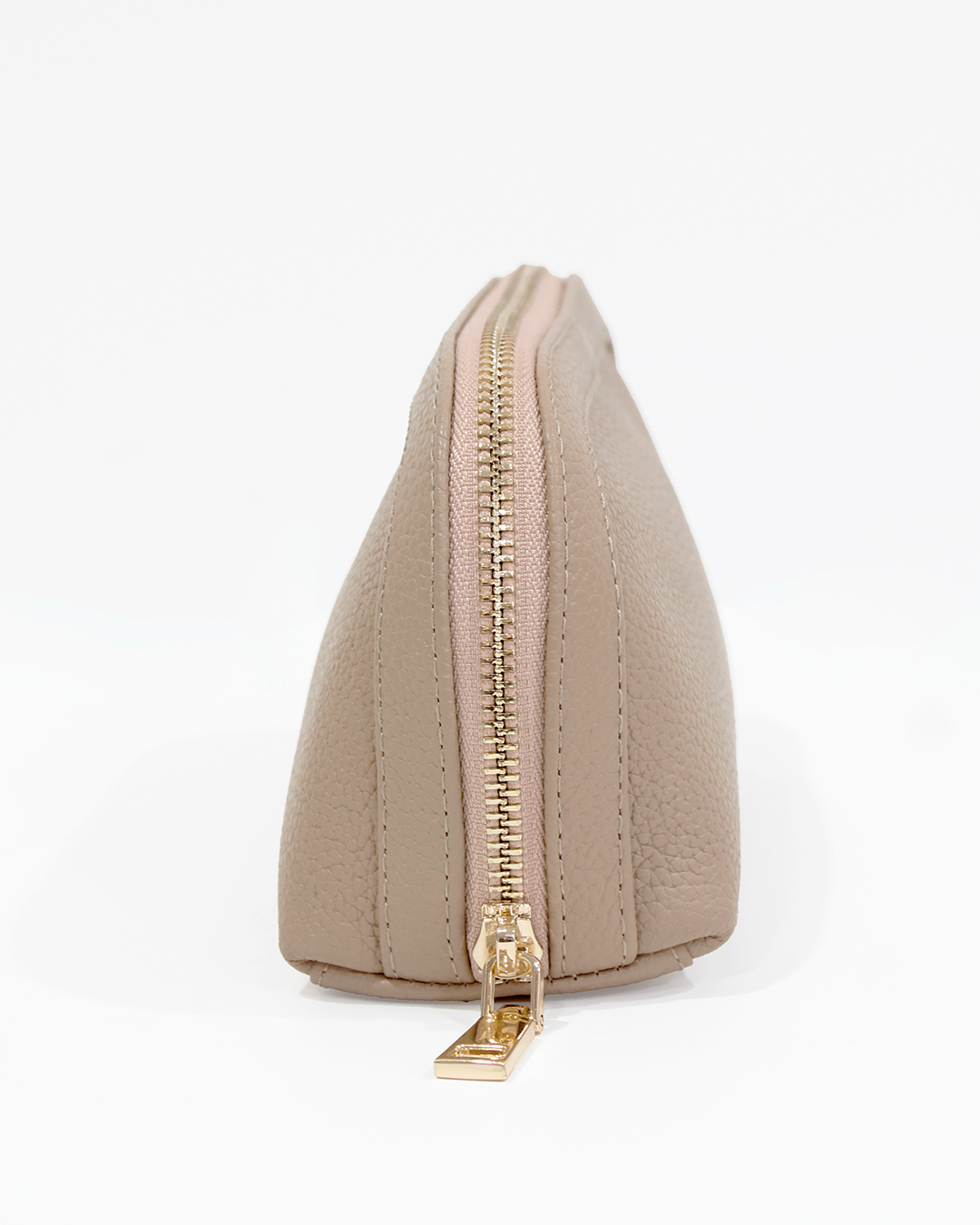 Neceser - Beige