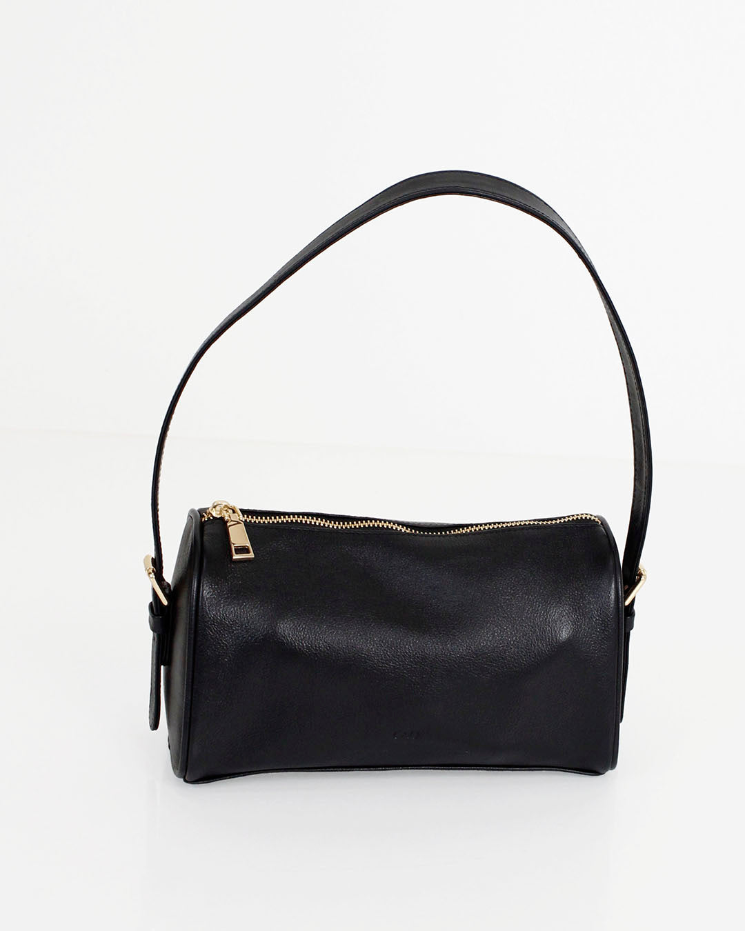 Mónaco Bag - Negro