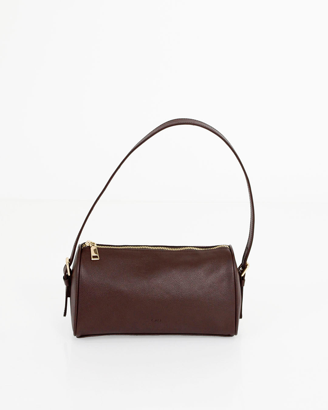 Mónaco Bag - Marrón