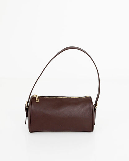 Mónaco Bag - Marrón