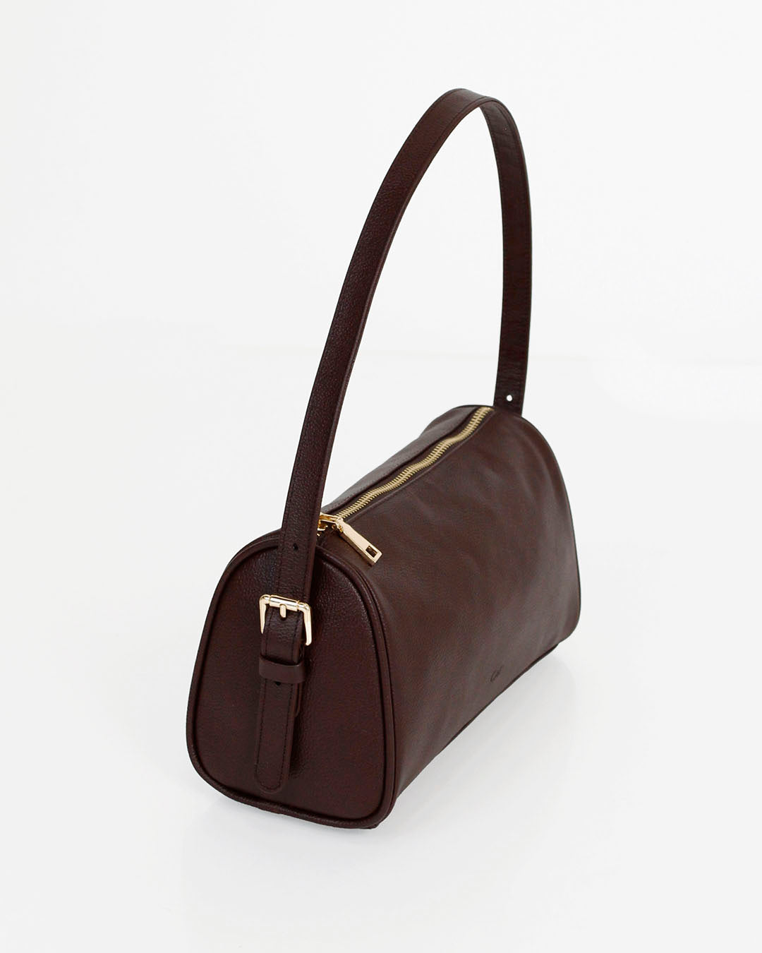 Mónaco Bag - Marrón