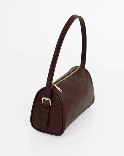 Mónaco Bag - Marrón