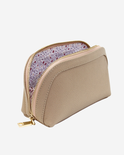Neceser - Beige