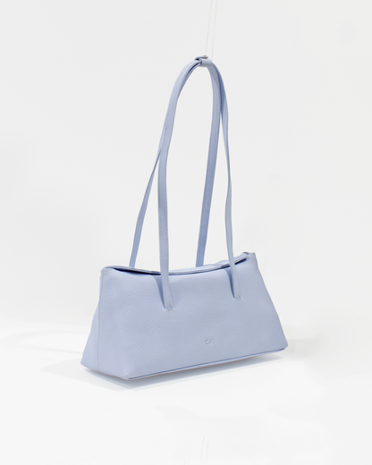 Vienna Bag - Celeste