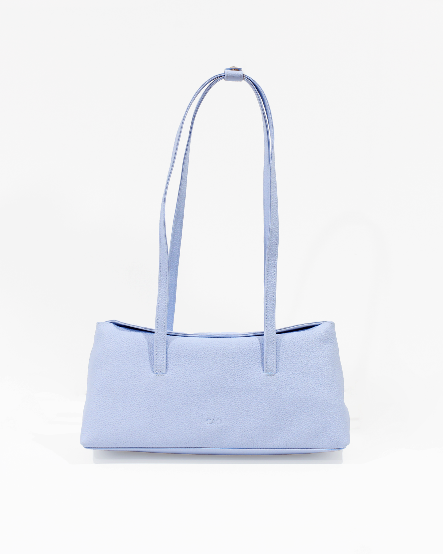Vienna Bag - Celeste