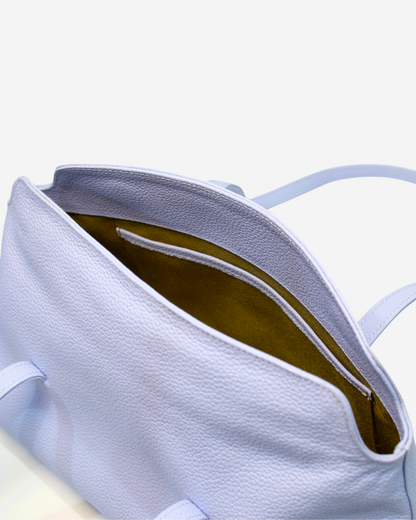 Vienna Bag - Celeste