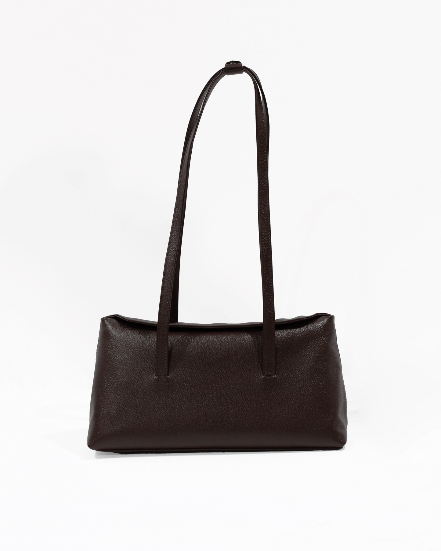 Vienna Bag - Marrón Moro
