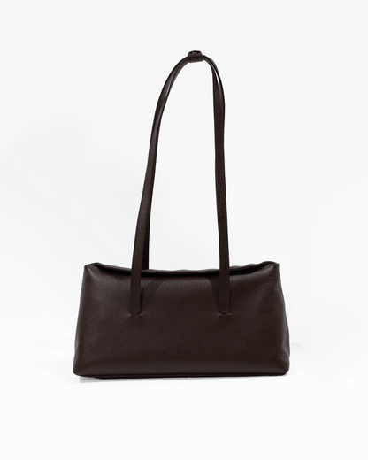 Vienna Bag - Marrón Moro