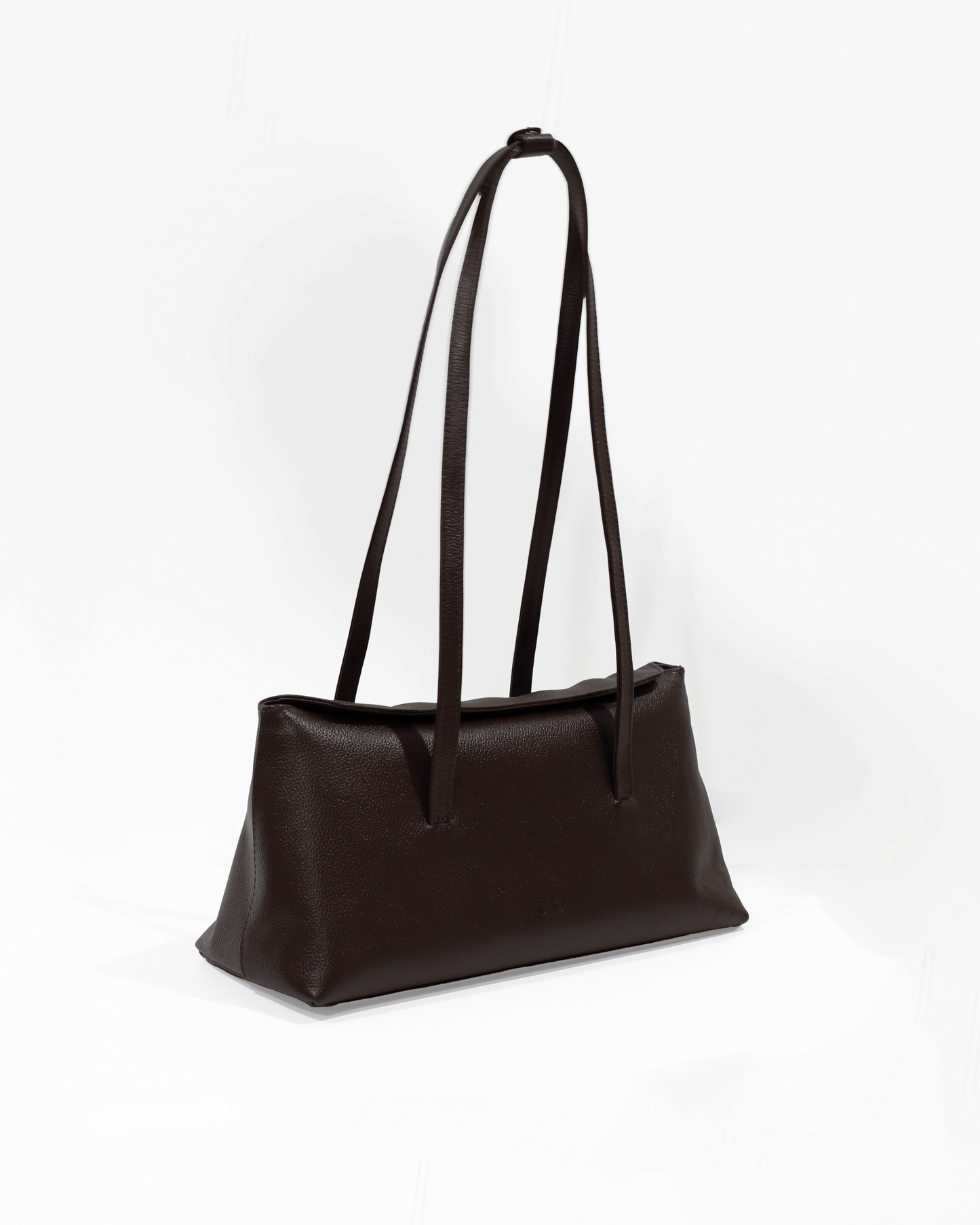 Vienna Bag - Marrón Moro