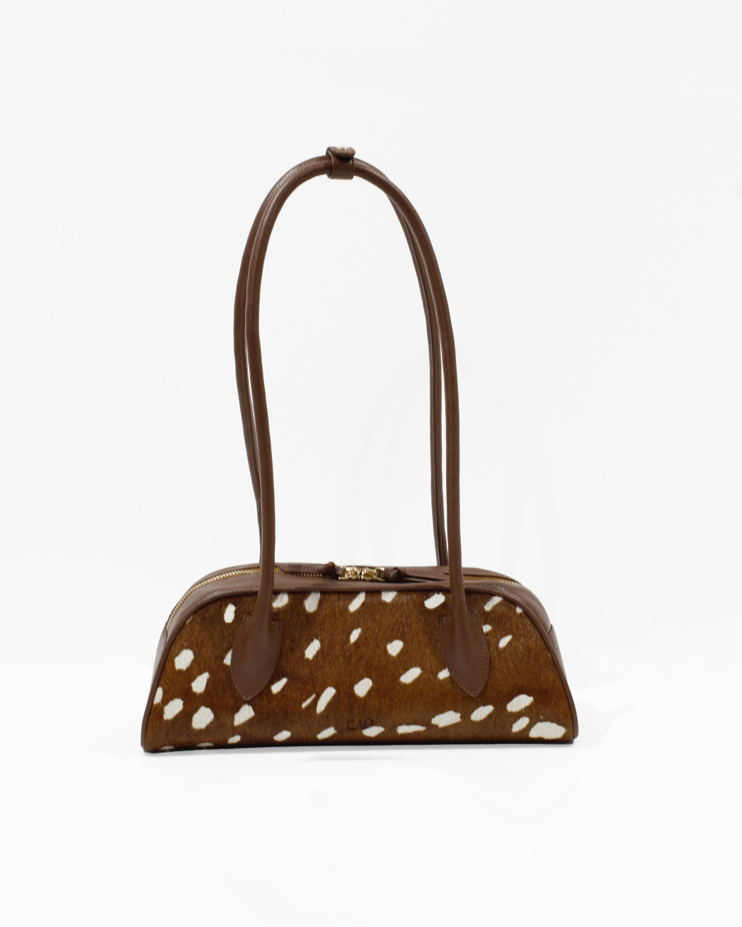 Camille Bag - Bambi