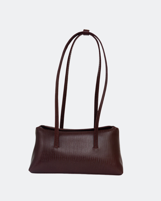 Vienna Bag - Vino Iguana
