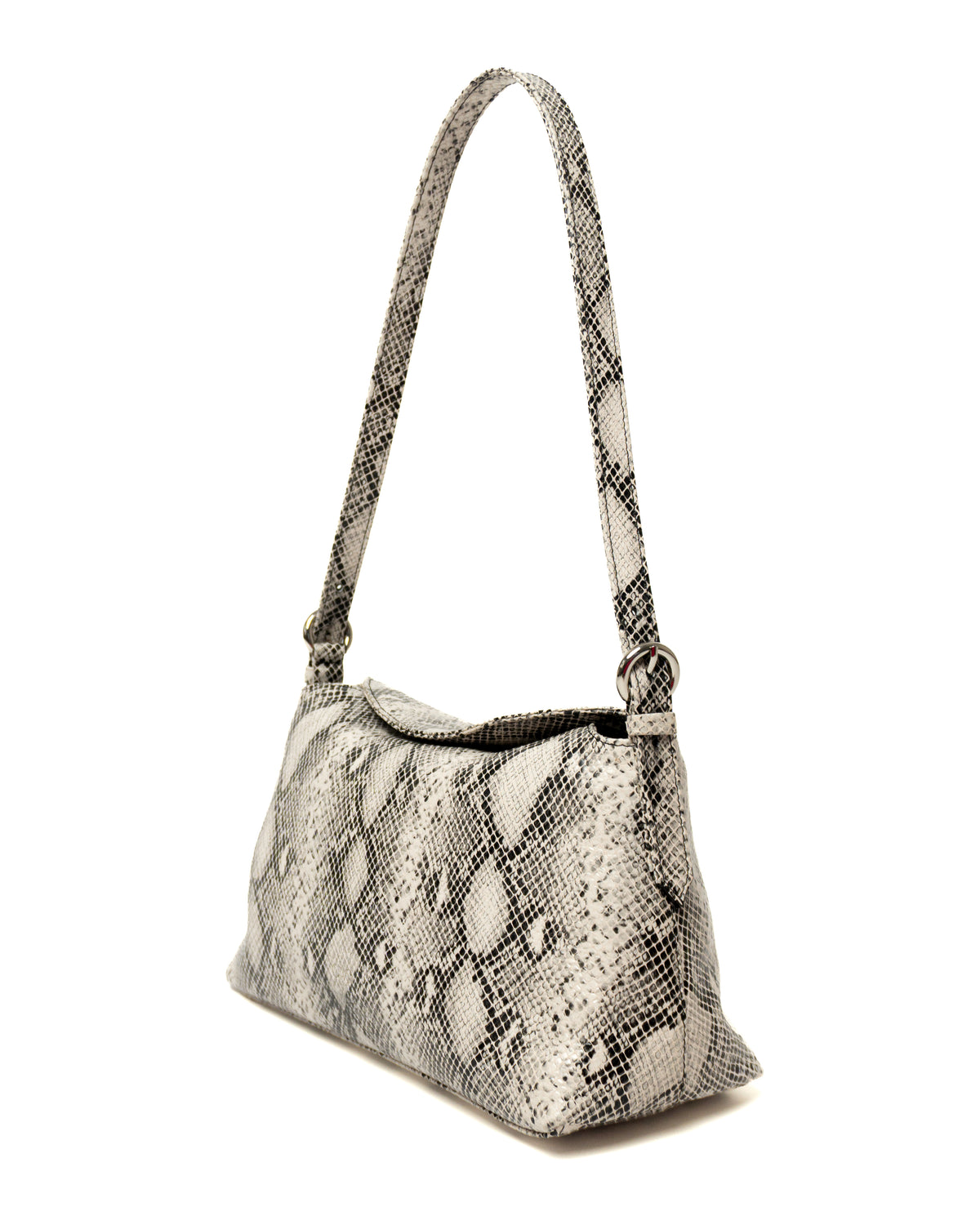 Alba Bag - Pitón