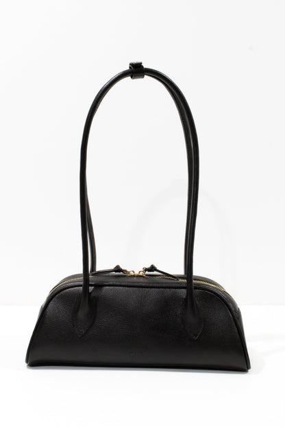 Camille Bag - Negro