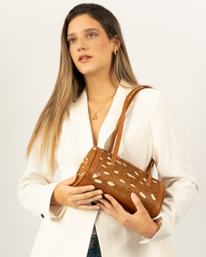 Mónaco Bag - Bambi