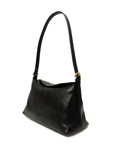 Alba Bag - Negro