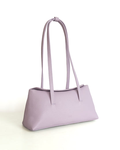 Vienna Bag - Lila